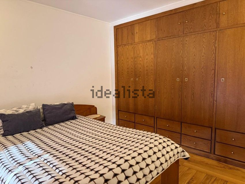 Apartamento T5 à venda em Oliveira do Hospital e São Paio de Gramaços, Oliveira do Hospital — foto 34