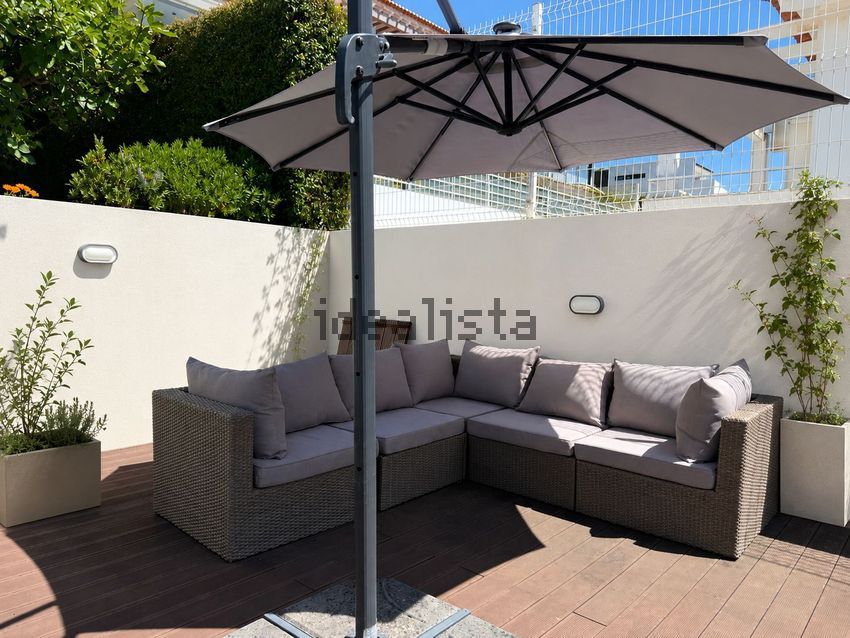 Moradia T4 à venda em Alcabideche, Cascais — foto 17