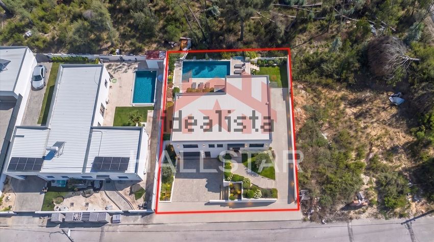 Moradia T3 à venda em Caranguejeira, Leiria — foto 10