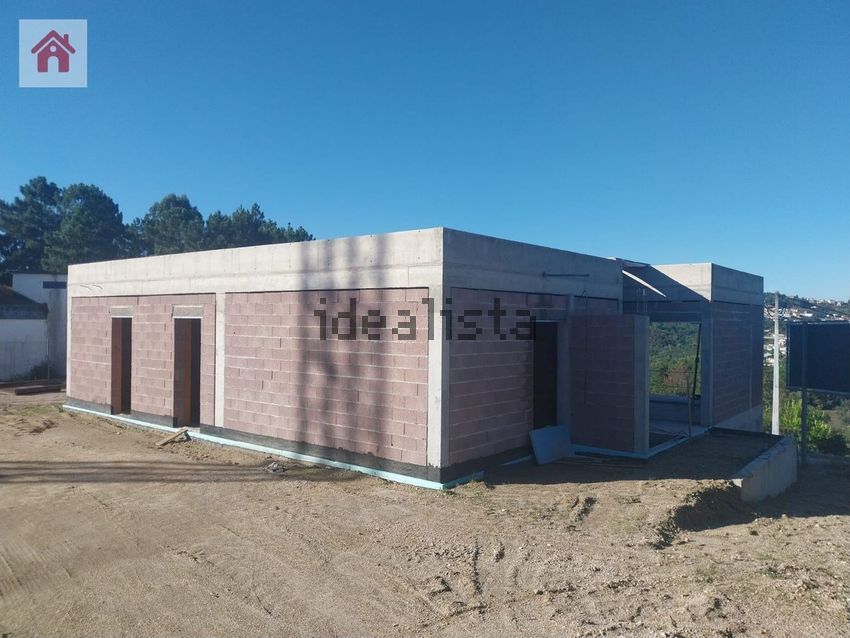 Moradia T3 à venda em Tabuado, Marco de Canaveses — foto 15