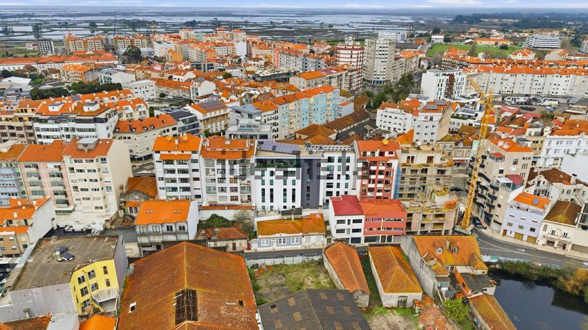 Apartamento T3 à venda em Glória e Vera Cruz, Aveiro — foto 39