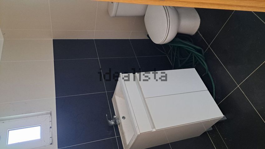 Moradia T1 à venda em Aljubarrota, Alcobaça — foto 13