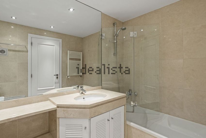 Apartamento T3 à venda em Oeiras e São Julião da Barra, Paço de Arcos e Caxias, Oeiras — foto 20
