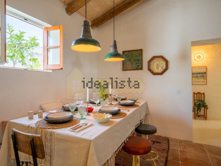 Moradia T3 à venda em Estoi, Faro — foto 35