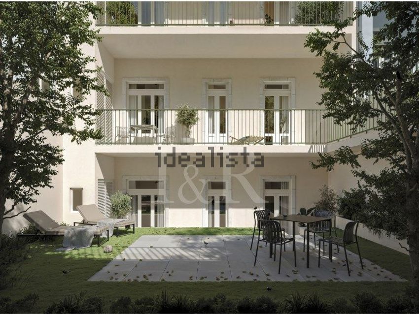 Apartamento T2 à venda em Santo António, Lisboa — foto 21