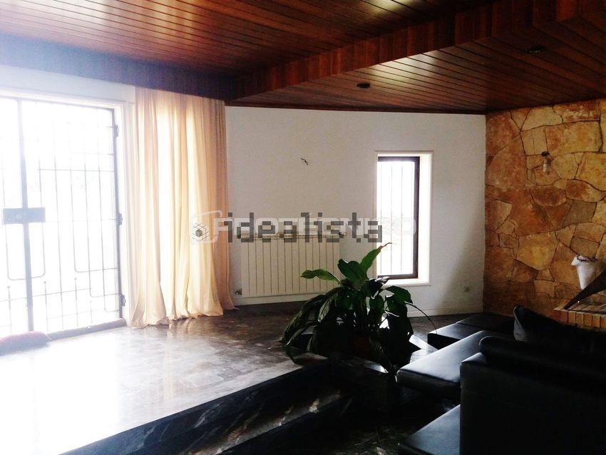 Moradia T3 à venda em Oliveirinha, Aveiro — foto 38