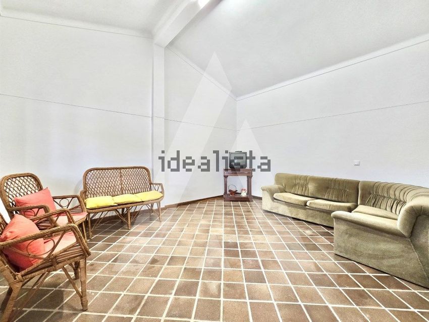 Moradia T6+ à venda em Aguada de Cima, Águeda — foto 34