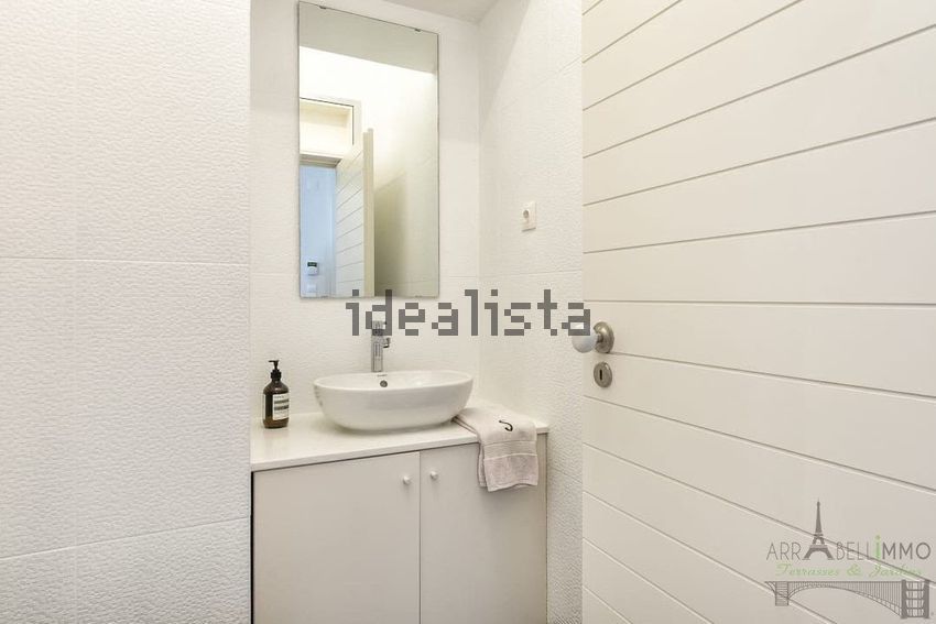 Apartamento T4 à venda em Santa Maria Maior, Lisboa — foto 35