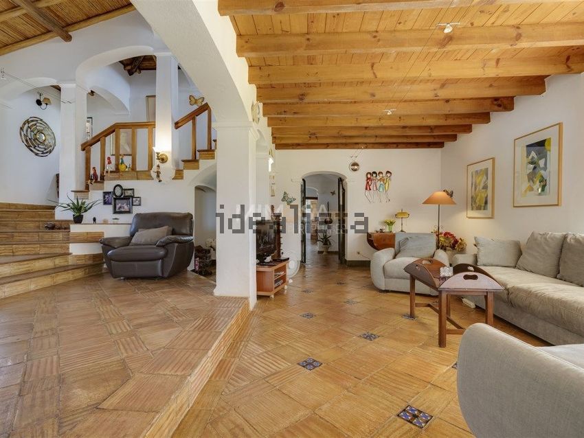 Moradia T5 à venda em Mexilhoeira Grande, Portimão — foto 6