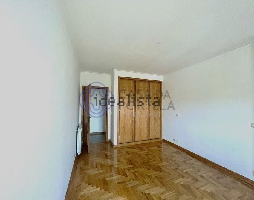Apartamento T3 à venda em Argoncilhe, Santa Maria da Feira — foto 26