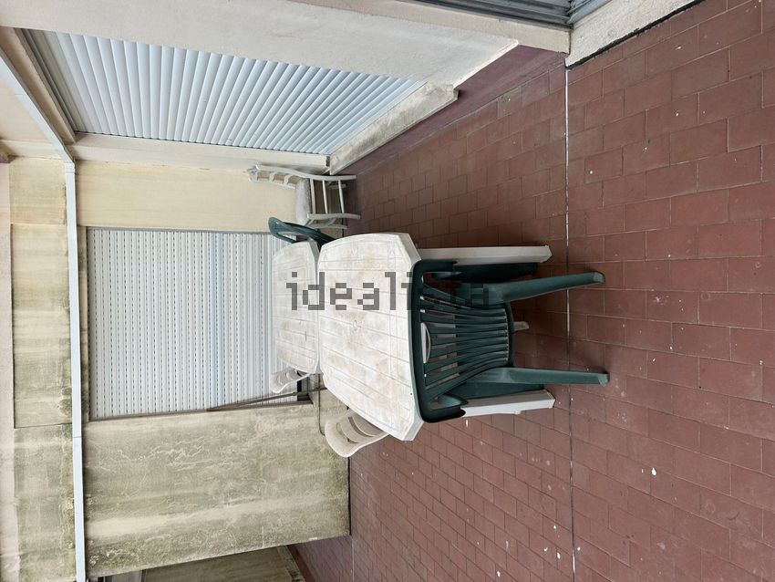 Apartamento T3 à venda em Coimbra (Sé Nova, Santa Cruz, Almedina e São Bartolomeu), Coimbra — foto 17