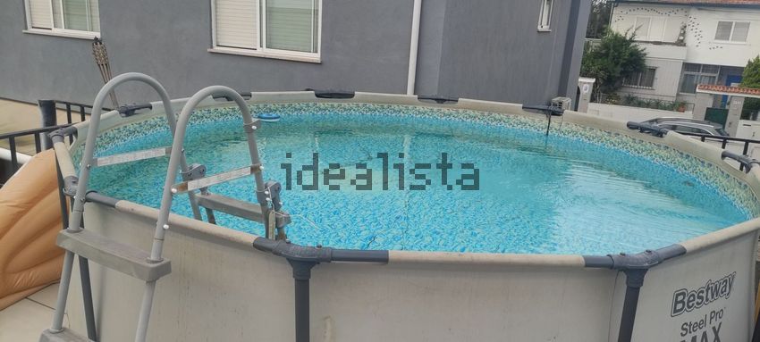 Moradia T3 à venda em Vila Nova da Telha, Maia — foto 9