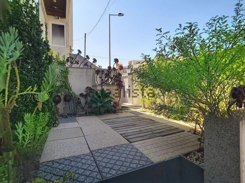 Apartamento T4 à venda em Cidade da Maia, Maia — foto 37