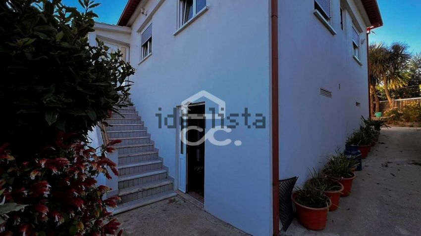 Moradia T3 à venda em Barroselas, Viana do Castelo — foto 26