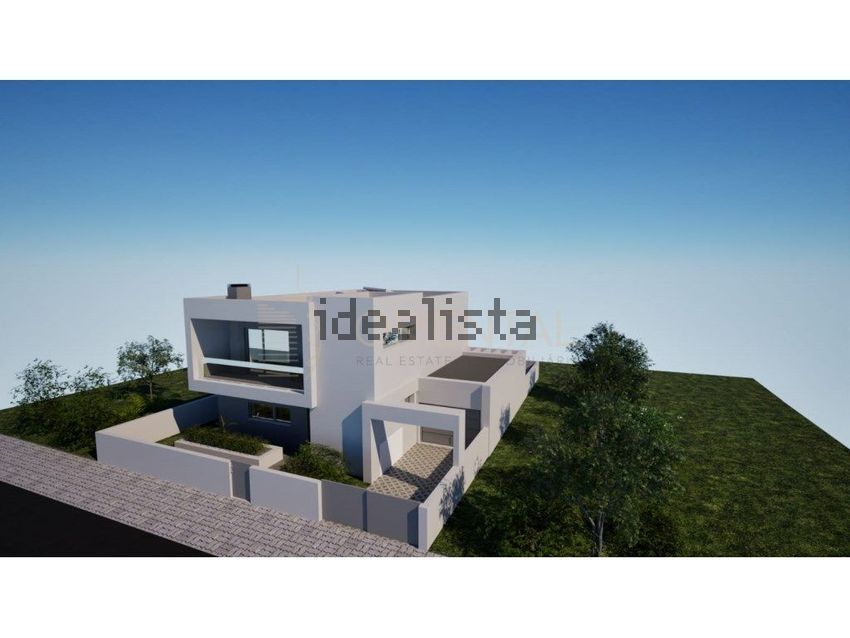 Moradia T3 à venda em Santa Iria de Azoia, São João da Talha e Bobadela, Loures — foto 8