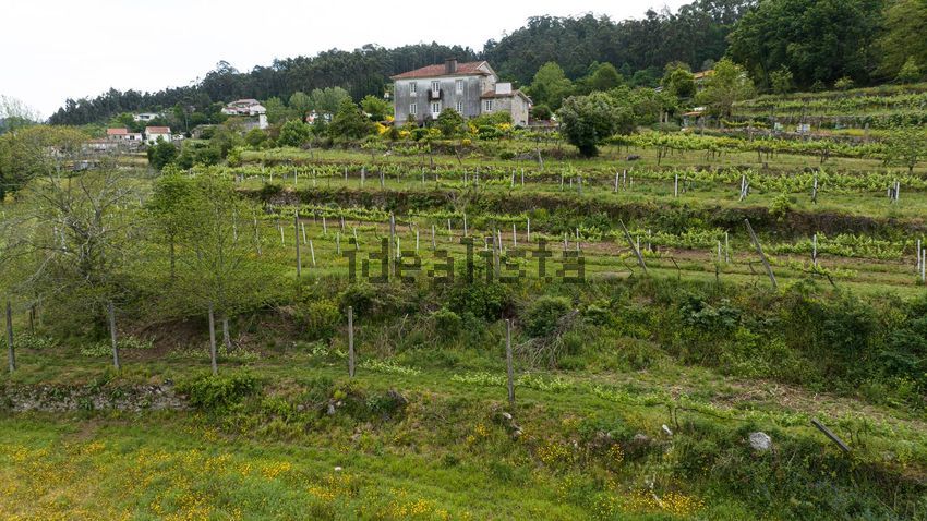 Moradia T6+ à venda em Ruilhe, Braga — foto 20