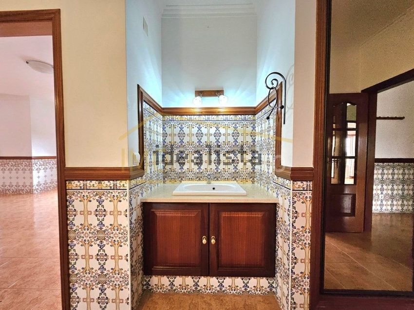 Apartamento T3 à venda em Chamusca e Pinheiro Grande, Chamusca — foto 19