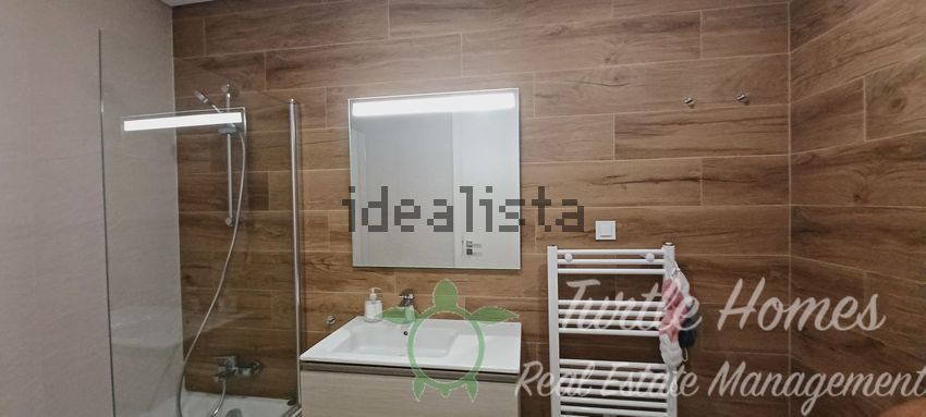 Apartamento T1 à venda em Tavira (Santa Maria e Santiago), Tavira — foto 19