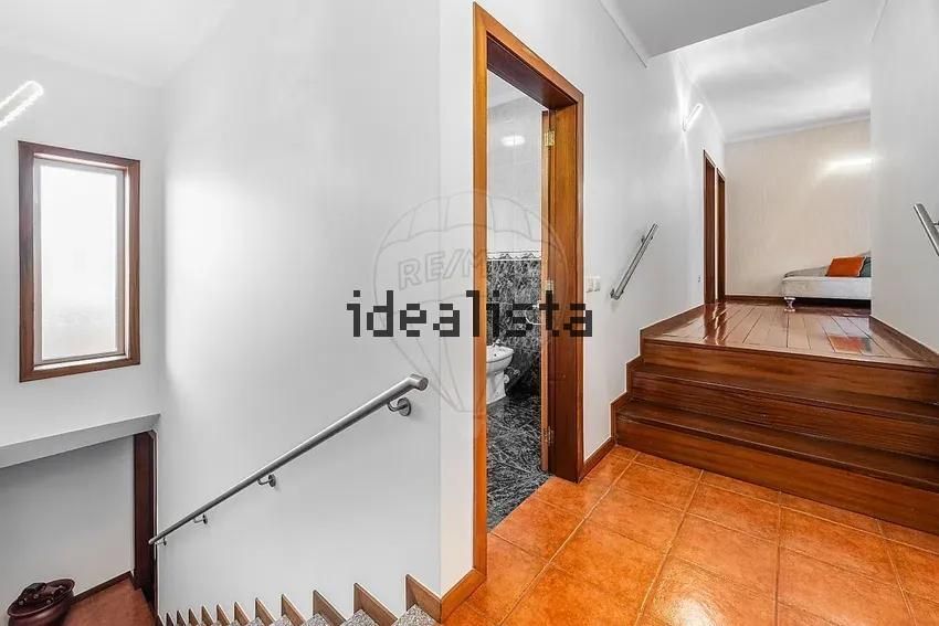 Moradia T4 à venda em Vila Fria e Vizela (São Jorge), Felgueiras — foto 18