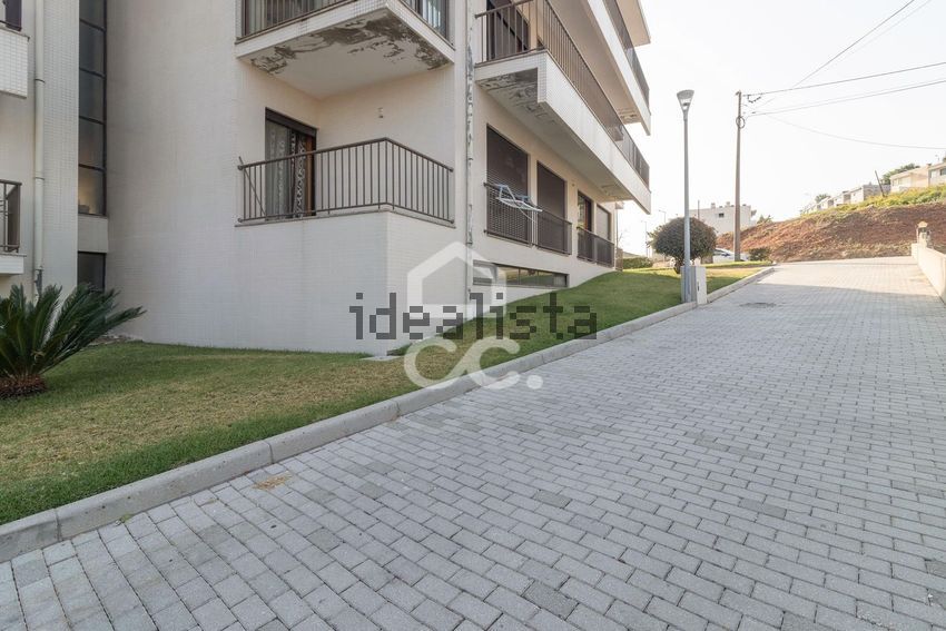 Apartamento T3 à venda em Gondar, Guimarães — foto 22