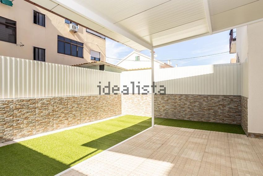 Apartamento T1 à venda em Quinta do Conde, Sesimbra — foto 28