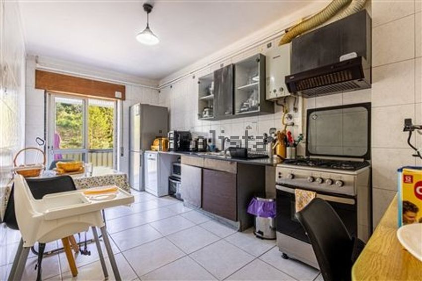 Apartamento T3 à venda em União de Freguesias da Cidade de Santarém, Santarém — foto 36