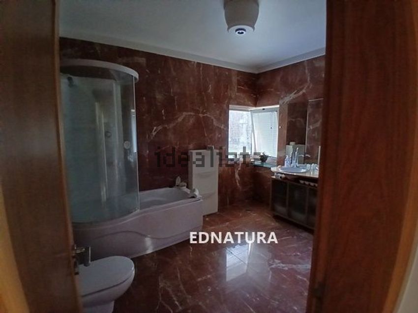 Moradia T4 à venda em Tamengos, Aguim e Óis do Bairro, Anadia — foto 27