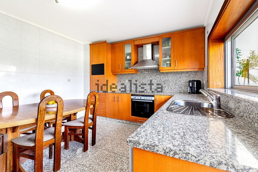 Moradia T3 à venda em Vila Seca, Barcelos — foto 9
