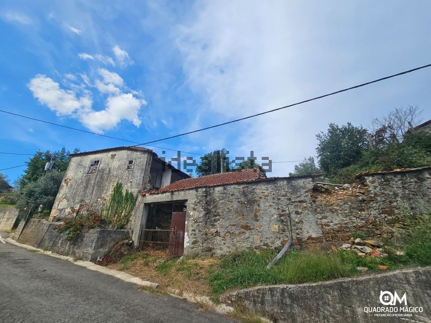 Moradia T0 à venda em São Miguel do Mato, Arouca — foto 33