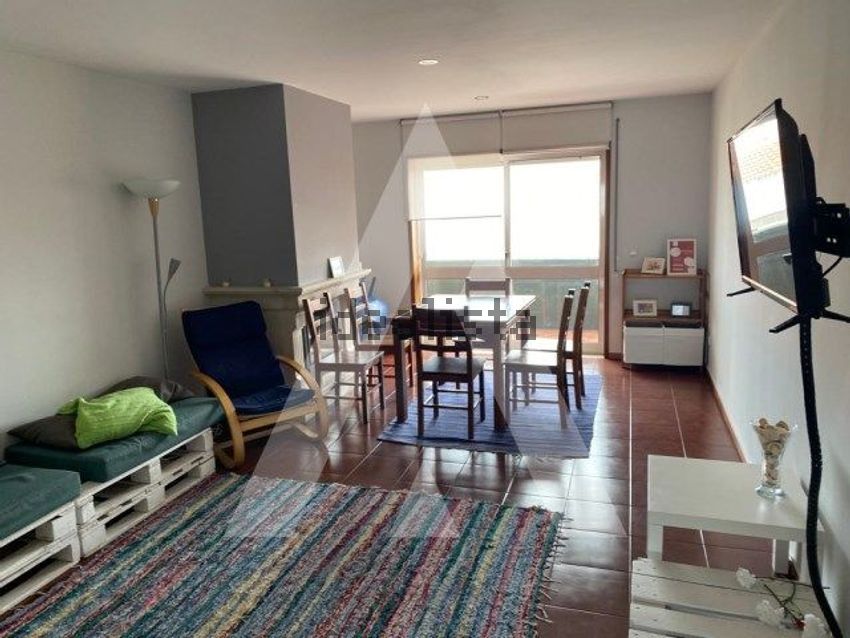 Apartamento T2 à venda em Gafanha da Boa Hora, Vagos — foto 9