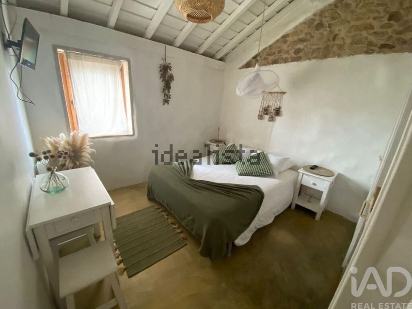 Moradia T3 à venda em Sapardos, Vila Nova de Cerveira — foto 18