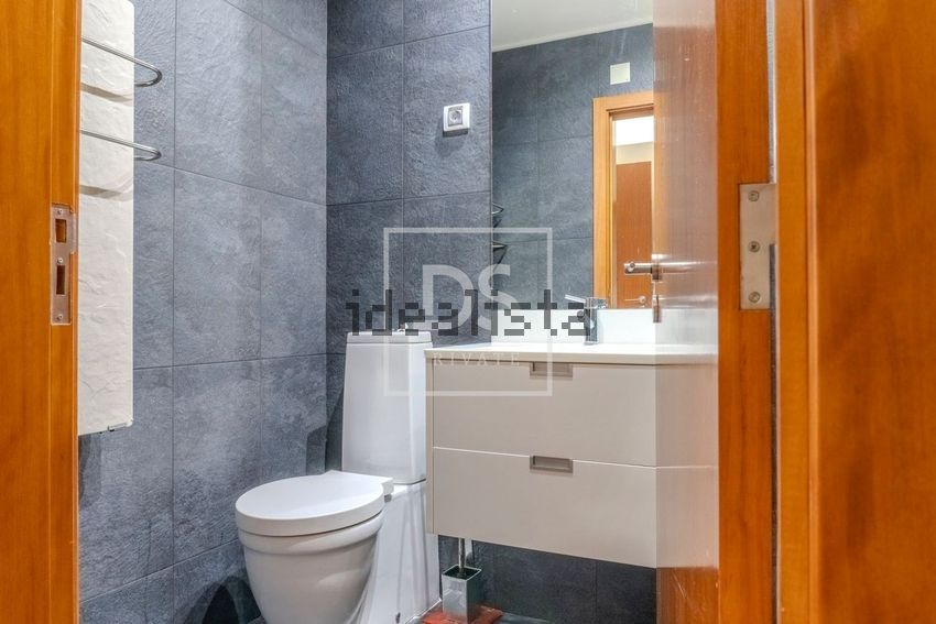 Apartamento T2 à venda em Marinhas, Esposende — foto 22