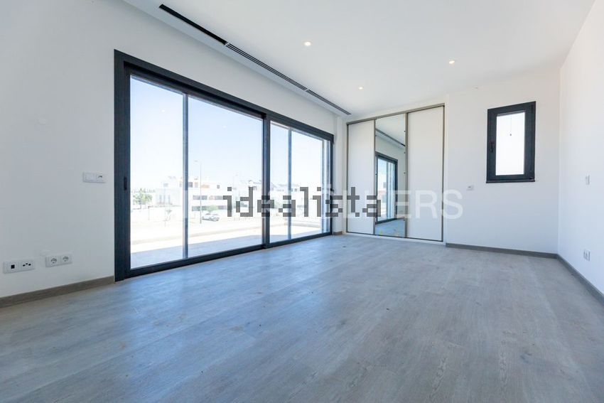 Moradia T5 à venda em Tavira (Santa Maria e Santiago), Tavira — foto 25