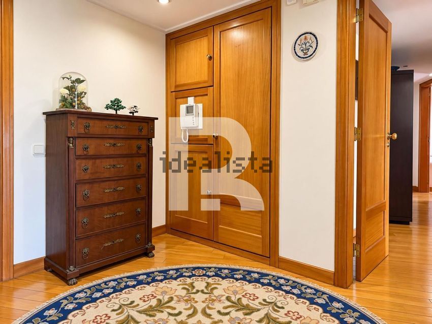 Apartamento T6+ à venda em São domingos de Benfica, Lisboa — foto 24