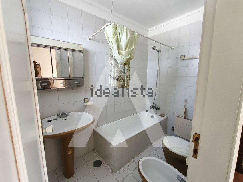 Moradia T5 à venda em Afife, Viana do Castelo — foto 21