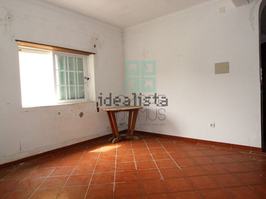 Apartamento T5 à venda em São Francisco, Alcochete — foto 14