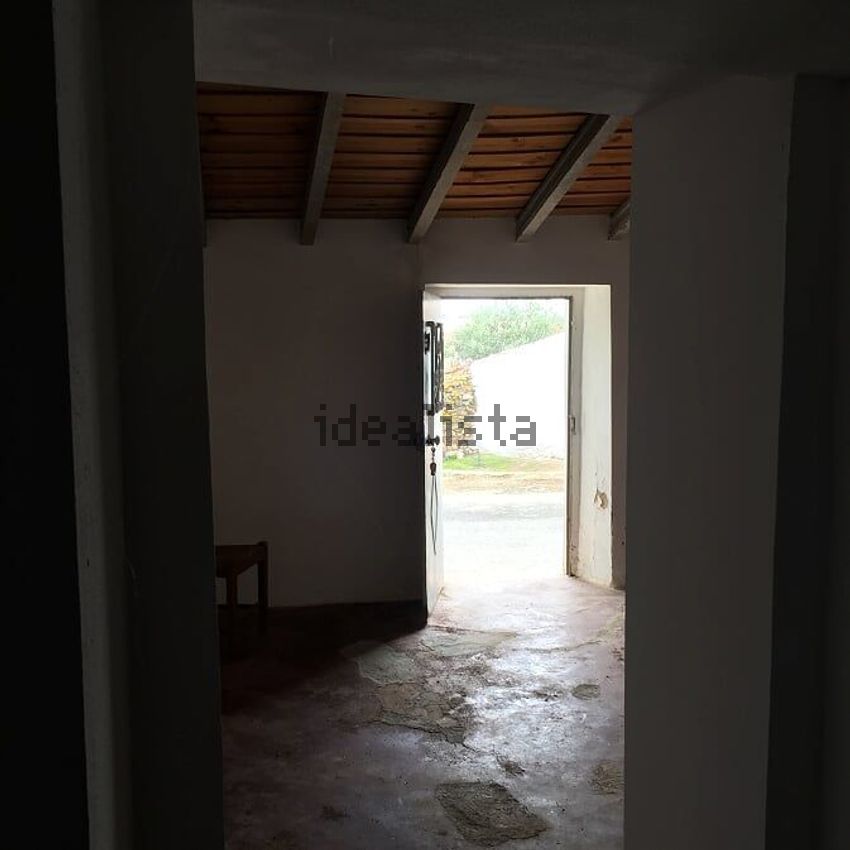 Moradia T3 à venda em Alcaria Ruiva, Mértola — foto 12