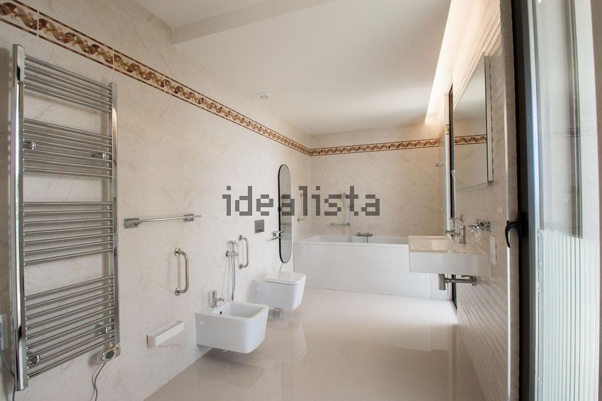 Moradia T3 à venda em Moledo e Cristelo, Caminha — foto 10