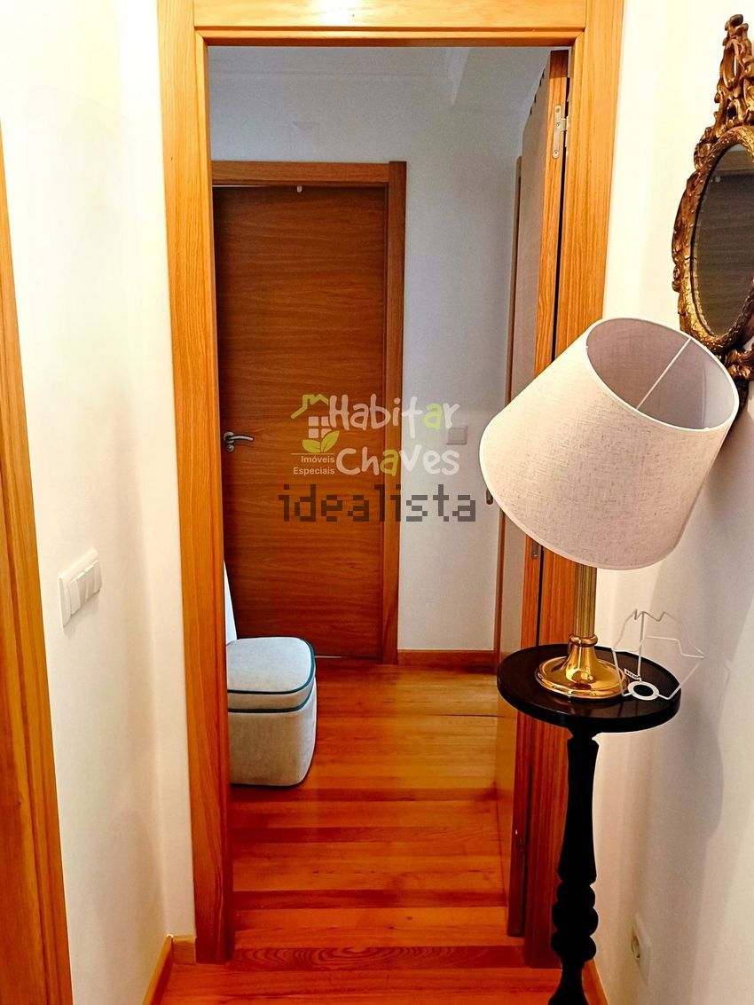 Apartamento T3 à venda em Montalegre e Padroso, Montalegre — foto 10