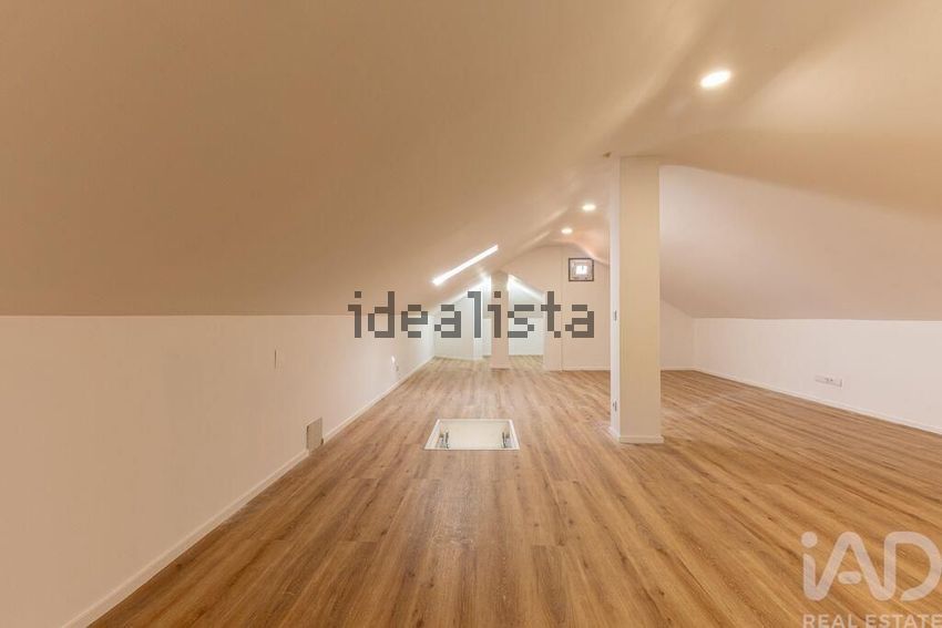 Moradia T3 à venda em Algueirão-Mem Martins, Sintra — foto 12