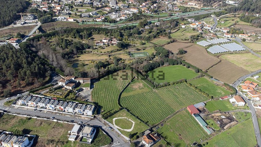 Moradia T4 à venda em Cruz, Vila Nova de Famalicão — foto 6