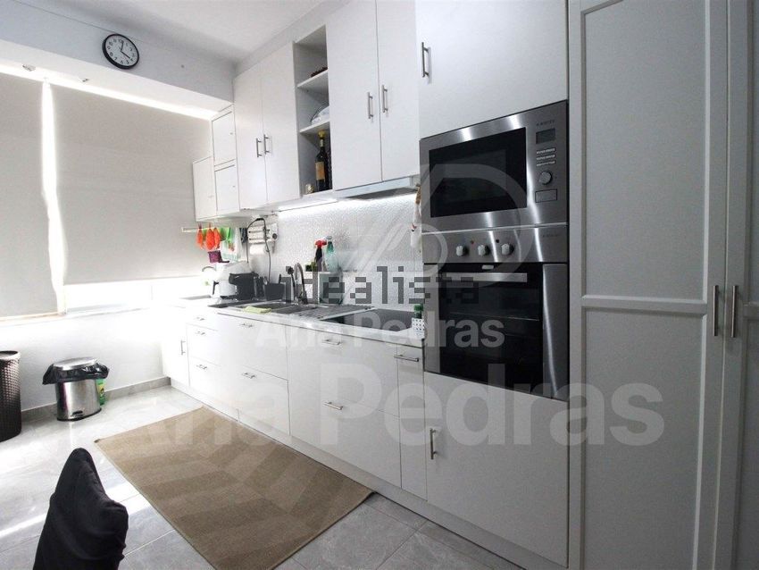 Apartamento T2 à venda em Alhos Vedros, Moita — foto 25