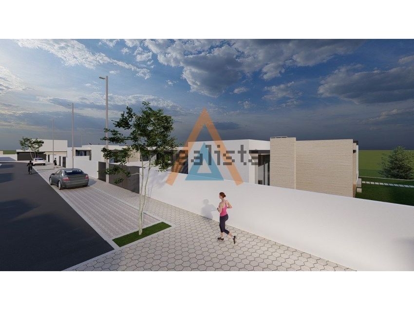 Moradia T3 à venda em Madalena, Vila Nova de Gaia — foto 14