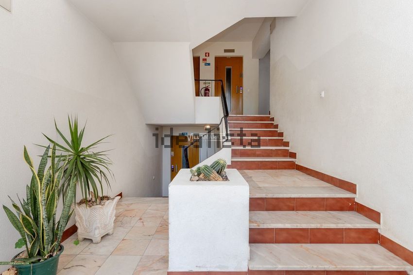 Apartamento T2 à venda em Quarteira, Loulé — foto 22