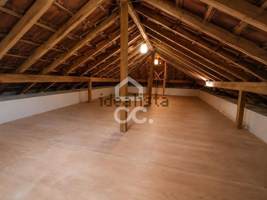 Apartamento T3 à venda em Torres Novas (Santa Maria, Salvador e Santiago), Torres Novas — foto 30
