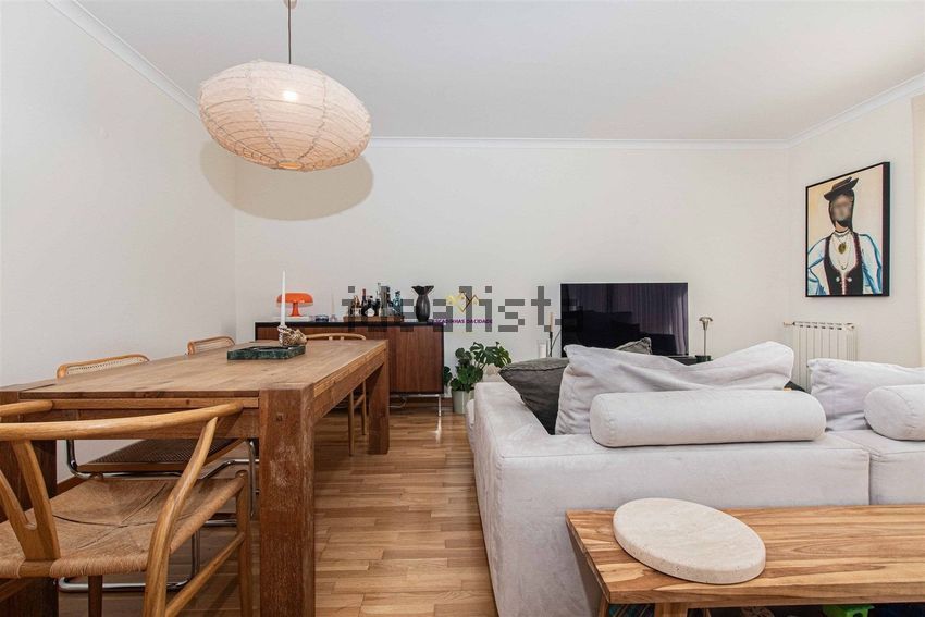 Apartamento T2 à venda em Alcabideche, Cascais — foto 6