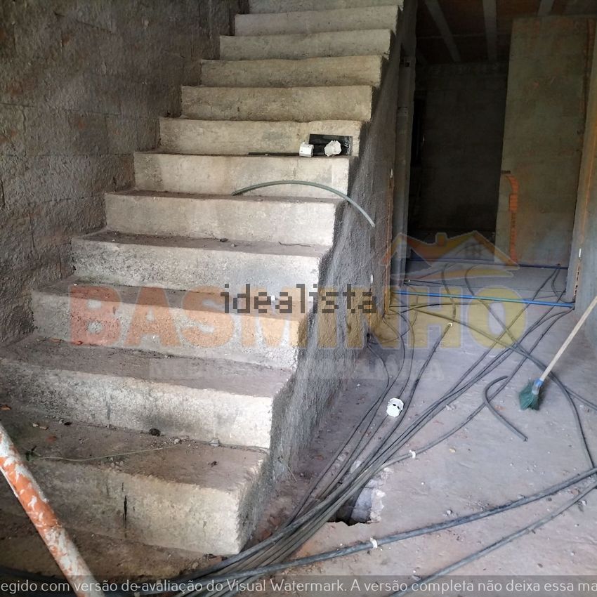 Moradia T6+ à venda em Faia, Cabeceiras de Basto — foto 9