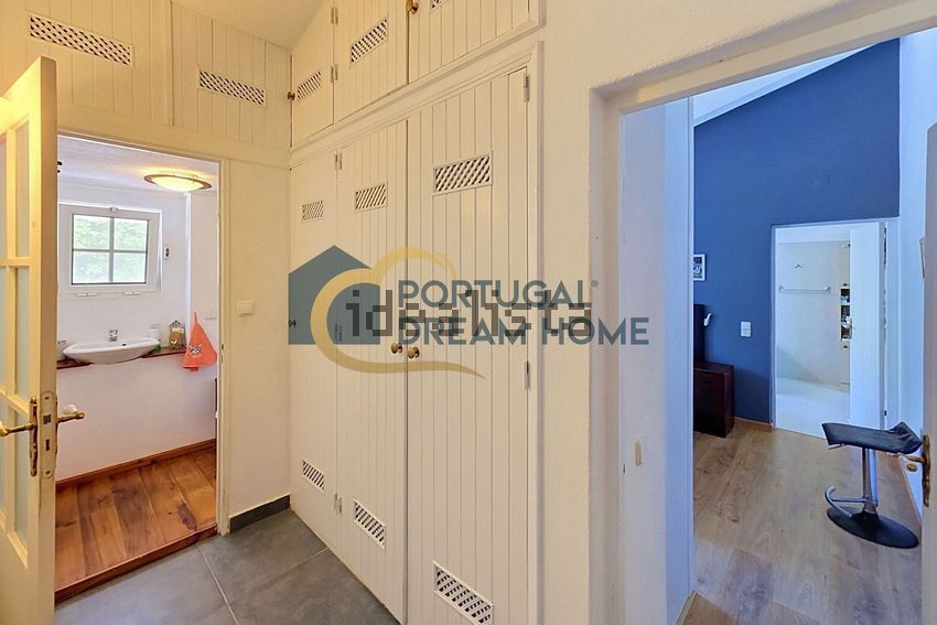 Moradia T2 à venda em Boliqueime, Loulé — foto 18