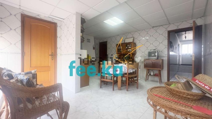Moradia T3 à venda em Monforte da Beira, Castelo Branco — foto 4