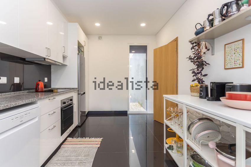 Moradia T2 à venda em Sesimbra (Castelo), Sesimbra — foto 23